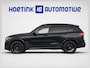BMW X5 M Competition | Sport uitlaat | Laser | Elc trekhaak | Apple CarPlay & Android Auto