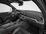 BMW X5 M Competition | Sport uitlaat | Laser | Elc trekhaak | Apple CarPlay & Android Auto