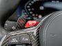BMW X5 M Competition | Sport uitlaat | Laser | Elc trekhaak | Apple CarPlay & Android Auto