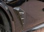 BMW X5 M Competition | Sport uitlaat | Laser | Elc trekhaak | Apple CarPlay & Android Auto