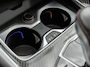 BMW X5 M Competition | Sport uitlaat | Laser | Elc trekhaak | Apple CarPlay & Android Auto