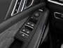 BMW X5 M Competition | Sport uitlaat | Laser | Elc trekhaak | Apple CarPlay & Android Auto