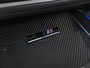 BMW X5 M Competition | Sport uitlaat | Laser | Elc trekhaak | Apple CarPlay & Android Auto