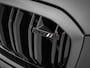 BMW X5 M Competition | Sport uitlaat | Laser | Elc trekhaak | Apple CarPlay & Android Auto