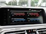 BMW X5 M Competition | Sport uitlaat | Laser | Elc trekhaak | Apple CarPlay & Android Auto