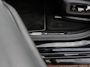 BMW X5 M Competition | Sport uitlaat | Laser | Elc trekhaak | Apple CarPlay & Android Auto