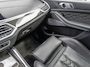 BMW X5 M Competition | Sport uitlaat | Laser | Elc trekhaak | Apple CarPlay & Android Auto