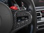 BMW X5 M Competition | Sport uitlaat | Laser | Elc trekhaak | Apple CarPlay & Android Auto