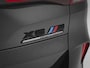 BMW X5 M Competition | Sport uitlaat | Laser | Elc trekhaak | Apple CarPlay & Android Auto
