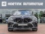 BMW X5 M Competition | Sport uitlaat | Laser | Elc trekhaak | Apple CarPlay & Android Auto