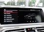 BMW X5 M Competition | Sport uitlaat | Laser | Elc trekhaak | Apple CarPlay & Android Auto