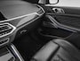 BMW X5 M Competition | Sport uitlaat | Laser | Elc trekhaak | Apple CarPlay & Android Auto
