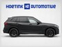 BMW X5 M Competition | Sport uitlaat | Laser | Elc trekhaak | Apple CarPlay & Android Auto