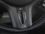 BMW X5 M Competition | Sport uitlaat | Laser | Elc trekhaak | Apple CarPlay & Android Auto