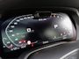 BMW X5 M Competition | Sport uitlaat | Laser | Elc trekhaak | Apple CarPlay & Android Auto