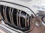 BMW X5 M Competition | Sport uitlaat | Laser | Elc trekhaak | Apple CarPlay & Android Auto