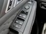 BMW X5 M Competition | Sport uitlaat | Laser | Elc trekhaak | Apple CarPlay & Android Auto