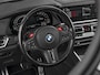 BMW X5 M Competition | Sport uitlaat | Laser | Elc trekhaak | Apple CarPlay & Android Auto