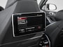 BMW X5 M Competition | Sport uitlaat | Laser | Elc trekhaak | Apple CarPlay & Android Auto