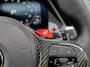 BMW X5 M Competition | Sport uitlaat | Laser | Elc trekhaak | Apple CarPlay & Android Auto