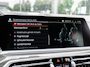 BMW X5 M Competition | Sport uitlaat | Laser | Elc trekhaak | Apple CarPlay & Android Auto