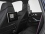 BMW X5 M Competition | Sport uitlaat | Laser | Elc trekhaak | Apple CarPlay & Android Auto