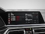 BMW X5 M Competition | Sport uitlaat | Laser | Elc trekhaak | Apple CarPlay & Android Auto