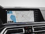 BMW X5 M Competition | Sport uitlaat | Laser | Elc trekhaak | Apple CarPlay & Android Auto