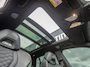 BMW X5 M Competition | Sport uitlaat | Laser | Elc trekhaak | Apple CarPlay & Android Auto