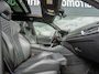 BMW X5 M Competition | Sport uitlaat | Laser | Elc trekhaak | Apple CarPlay & Android Auto