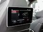BMW X5 M Competition | Sport uitlaat | Laser | Elc trekhaak | Apple CarPlay & Android Auto