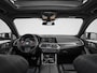 BMW X5 M Competition | Sport uitlaat | Laser | Elc trekhaak | Apple CarPlay & Android Auto