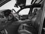 BMW X5 M Competition | Sport uitlaat | Laser | Elc trekhaak | Apple CarPlay & Android Auto