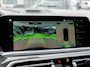 BMW X5 M Competition | Sport uitlaat | Laser | Elc trekhaak | Apple CarPlay & Android Auto