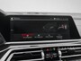 BMW X5 M Competition | Sport uitlaat | Laser | Elc trekhaak | Apple CarPlay & Android Auto