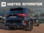 BMW X5 M Competition | Sport uitlaat | Laser | Elc trekhaak