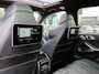 BMW X5 M Competition | Sport uitlaat | Laser | Elc trekhaak | Apple CarPlay & Android Auto