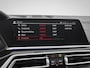 BMW X5 M Competition | Sport uitlaat | Laser | Elc trekhaak | Apple CarPlay & Android Auto