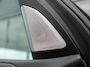 BMW X5 M Competition | Sport uitlaat | Laser | Elc trekhaak | Apple CarPlay & Android Auto