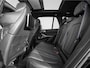 BMW X5 M Competition | Sport uitlaat | Laser | Elc trekhaak | Apple CarPlay & Android Auto