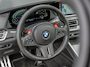 BMW X5 M Competition | Sport uitlaat | Laser | Elc trekhaak | Apple CarPlay & Android Auto
