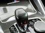 BMW X5 M Competition | Sport uitlaat | Laser | Elc trekhaak | Apple CarPlay & Android Auto