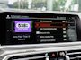 BMW X5 M Competition | Sport uitlaat | Laser | Elc trekhaak | Apple CarPlay & Android Auto