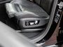 BMW X5 M Competition | Sport uitlaat | Laser | Elc trekhaak | Apple CarPlay & Android Auto