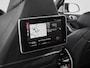 BMW X5 M Competition | Sport uitlaat | Laser | Elc trekhaak | Apple CarPlay & Android Auto