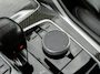 BMW X5 M Competition | Sport uitlaat | Laser | Elc trekhaak | Apple CarPlay & Android Auto