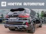 BMW X5 M Competition | Sport uitlaat | Laser | Elc trekhaak | Apple CarPlay & Android Auto