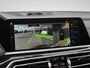 BMW X5 M Competition | Sport uitlaat | Laser | Elc trekhaak | Apple CarPlay & Android Auto