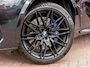 BMW X5 M Competition | Sport uitlaat | Laser | Elc trekhaak | Apple CarPlay & Android Auto