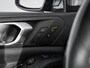 BMW X5 M Competition | Sport uitlaat | Laser | Elc trekhaak | Apple CarPlay & Android Auto